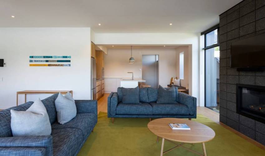 Villa 6272 in New Zealand Main Image